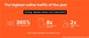 Black Friday - The Best Period for Opt ins